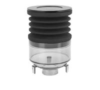 Tramoggia Monodose For Contenitore Macinacaffè, Compatibile Con Baratza, Parti For Macinacaffè Sette 30/70/270W/270Wi/BG30