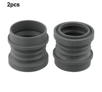 Tramoggia monodose per macina caff espresso Lagom Raccoglie in modo efficiente