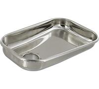 TRAMOGGIA X TRITACARNE REBER