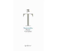 Tramontalba