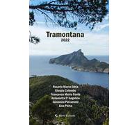 Tramontana 2022