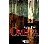 Tramontana. Un'indagine di Michelangelo Romani