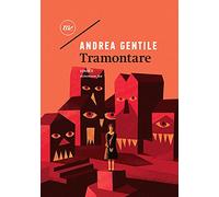 Tramontare
