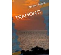 TRAMONTI