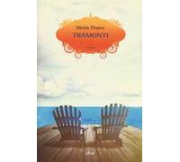 Tramonti