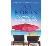 Tramonti al Seabreeze Inn
