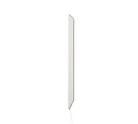 Tramonti Applique Tramonto 02 Bianco Sporco