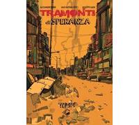 Tramonti di speranza