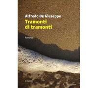 Tramonti di tramonti