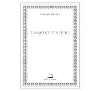 Tramonti e nebbie