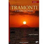 Tramonti. L'amore di Cinzia