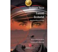 Tramonti occidentali
