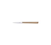 Tramontina 29810/141 - Coltello da intaglio in legno naturale