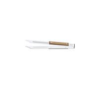 Tramontina 29810/142 - Pinza per Carne in Legno Naturale