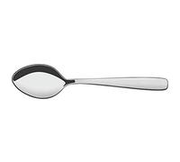 Tramontina 63960/107 AISI 430 - Cucchiaio da portata in acciaio INOX