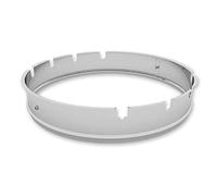 Anello per Spiedini 56 cm in Acciaio Inox - Tramontina