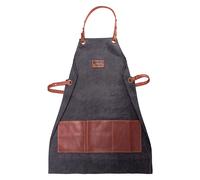 TRAMONTINA BLACK COLLECTION GREMBIULE