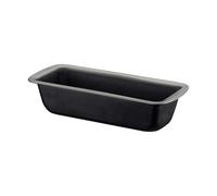 Tramontina BRASIL - Stampo antiaderente per torte, pane, dolci, 30 cm, per risultati ottimali, per dolci