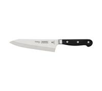 Tramontina CENTURY NSF DEBA (Deba knife) CM.18 24025/107