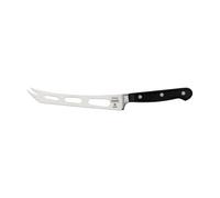 Tramontina CENTURY NSF FORMAGGIO (Cheese knife) CM.15 24049/006
