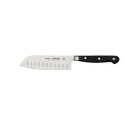 Tramontina CENTURY NSF SANTOKU (Santoku knife) CM.13 24020/105