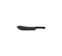 Tramontina Coltello Carne Black Collection Legno 25,5 cm