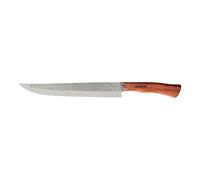 Tramontina Coltello Carne in acciaio inox Nômade 25,5 cm
