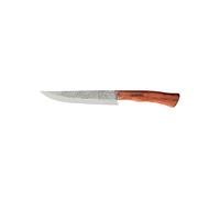 Tramontina Coltello Carne Nômade 18 cm