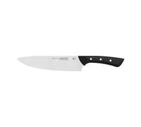 Tramontina Coltello Chef in acciaio inox Solutta 21 cm