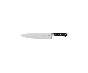 Tramontina Coltello da chef in acciaio inox Century 25 cm