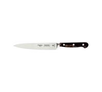 Tramontina Coltello da cucina Trinciante 16 cm - Century Wood NSF