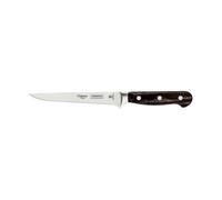 Tramontina Coltello da Disosso - 15,5 cm - Century Wood NSF
