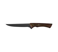 Tramontina Coltello da Disosso, Black Collection 15 cm
