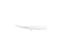 Tramontina Coltello da disosso curvo Professional NSF bianco 13 cm