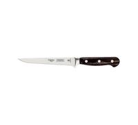 Tramontina Coltello da Disosso in acciaio inox Century Wood 15 cm