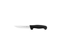 Tramontina Coltello da Disosso Professional NSF Nero 13 cm