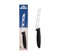 Tramontina Coltello Formaggio Plenus Nero 15 cm