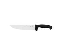 Tramontina Coltello Macellaio, Professional NSF 21,5 cm