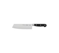 Tramontina Coltello per affettare e tritare in acciaio inox Century NSF 18 cm