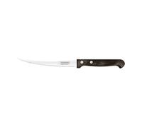 Tramontina Coltello per Pomodori in Acciaio inossidabile 13 cm