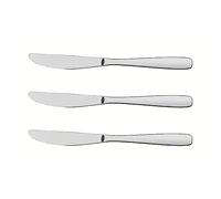 Tramontina Juego de Cuchillos 3 piezas - Essencials