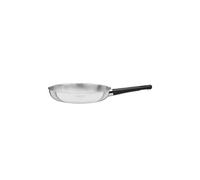 Tramontina - Padella Grano Ø 30 cm - 3,4 lt. Inox triply e bachelite.