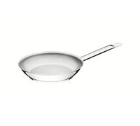 Tramontina Padella Professional, 20 cm