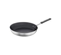 Tramontina Padella in Alluminio Antiaderente Professional 25 cm 2 L | Ideale per uova, verdure, carne e preparazioni di tutti i giorni