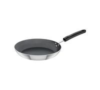 Tramontina Padella professionale antiaderente 28 cm 20892/028 nero