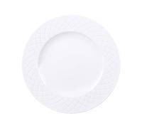Tramontina Piatto Piano in Porcellana Ingrid 27 cm