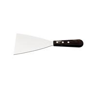Tramontina POLYWOOD SPATOLA (Spatula) 21166/195 Brown