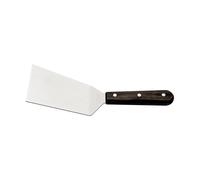 Tramontina POLYWOOD SPATOLA (Spatula) 21168/195 Brown