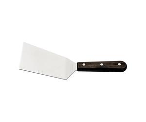 Tramontina POLYWOOD SPATOLA (Spatula) 21168/195 Brown