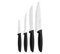 Tramontina Plenus, Set 4 Coltelli assortiti Plenus, Set 4 Coltelli assortiti